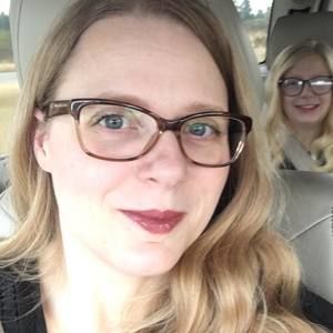 Meet your Posher, Dawn